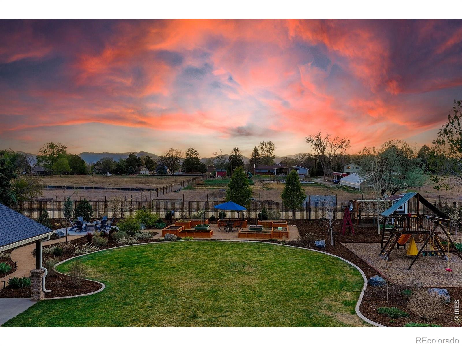 14695 Pecos Street Westminster CO 80023
