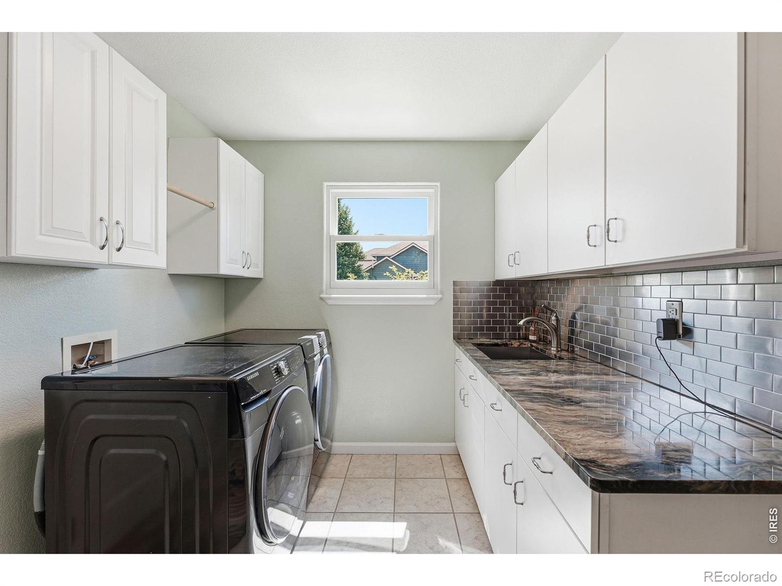 14695 Pecos Street Westminster CO 80023