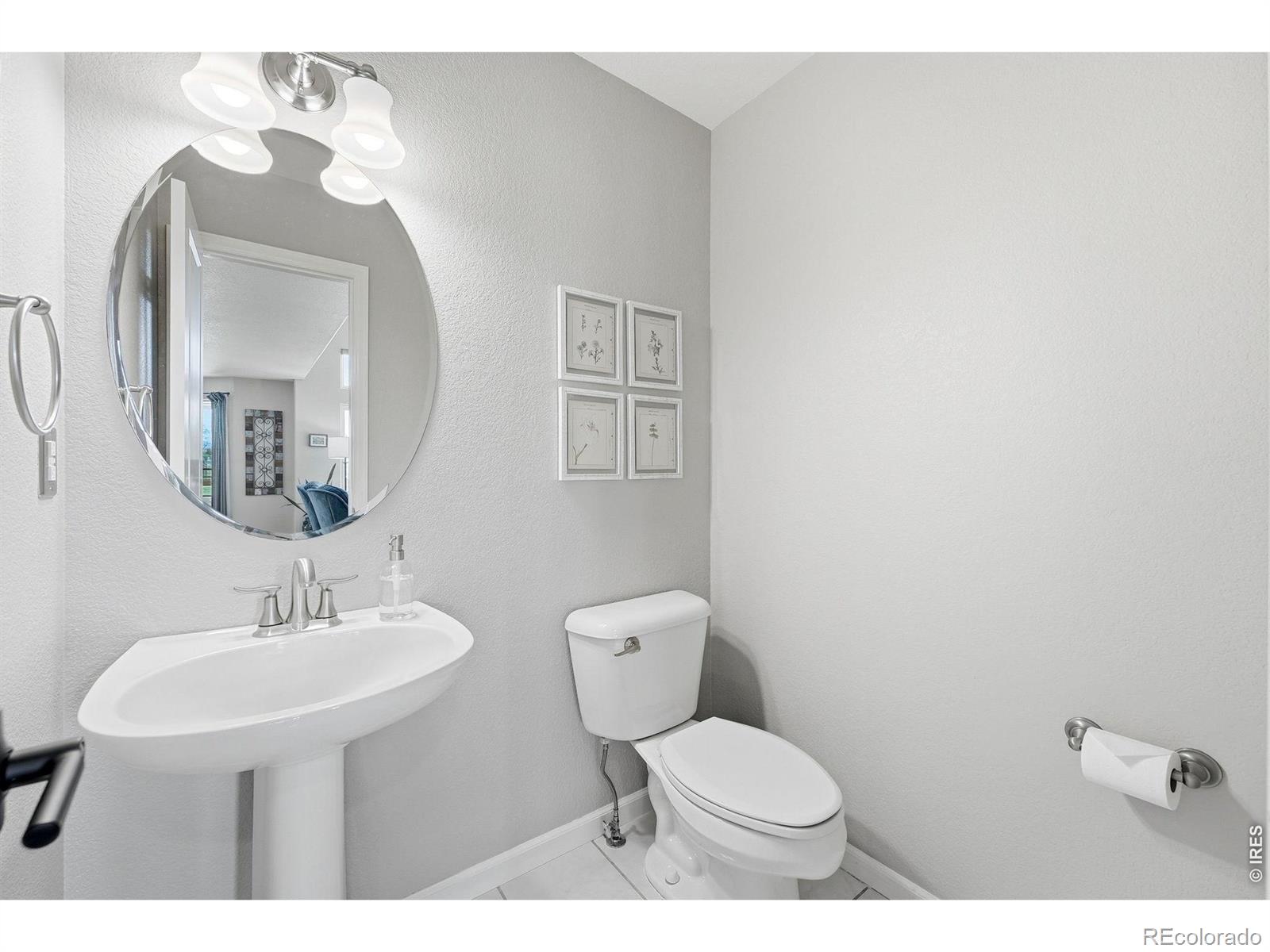 14695 Pecos Street Westminster CO 80023