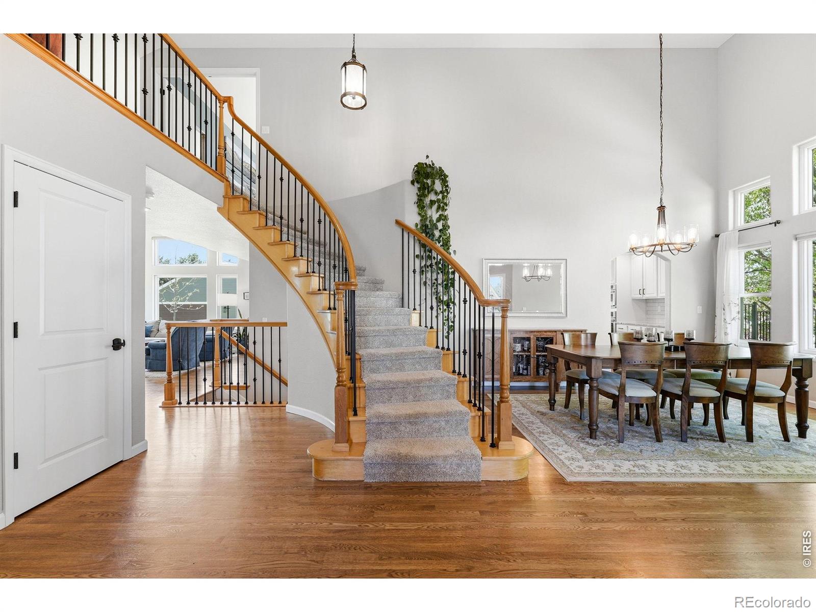 14695 Pecos Street Westminster CO 80023