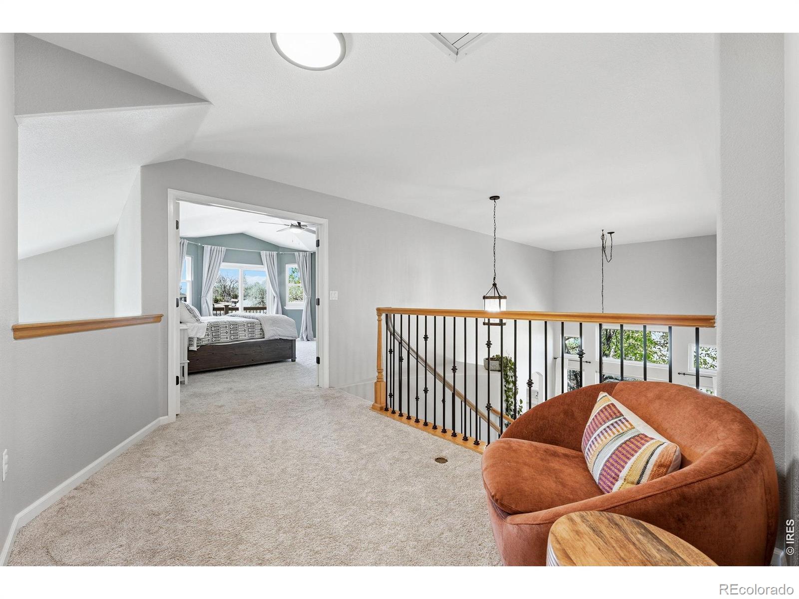 14695 Pecos Street Westminster CO 80023