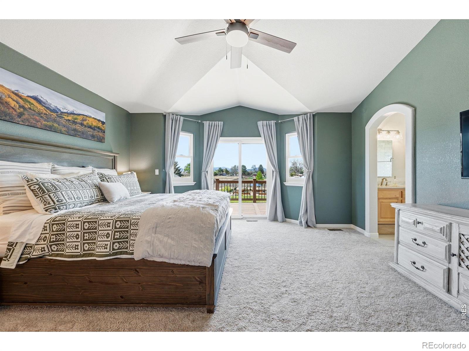 14695 Pecos Street Westminster CO 80023