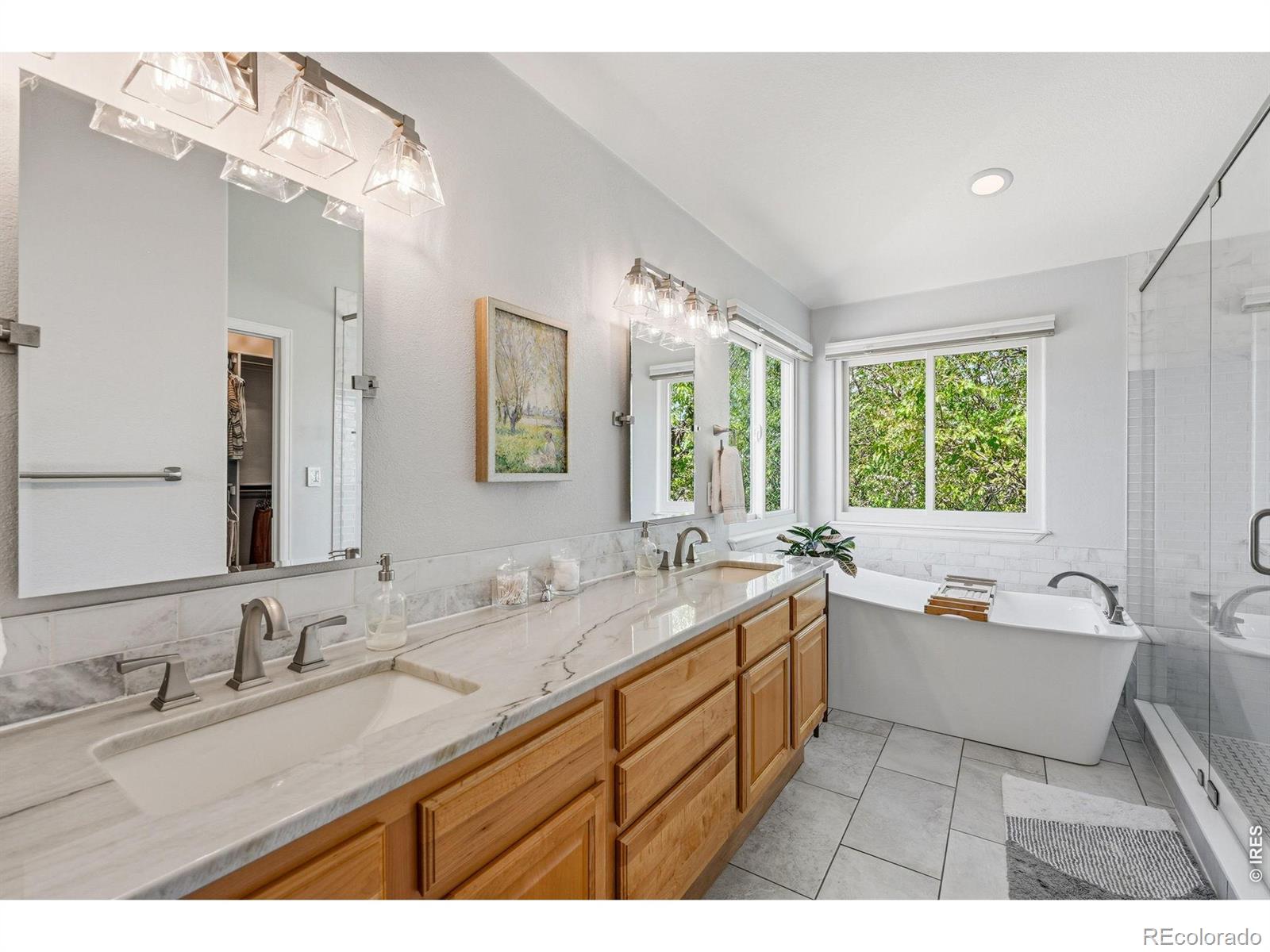14695 Pecos Street Westminster CO 80023