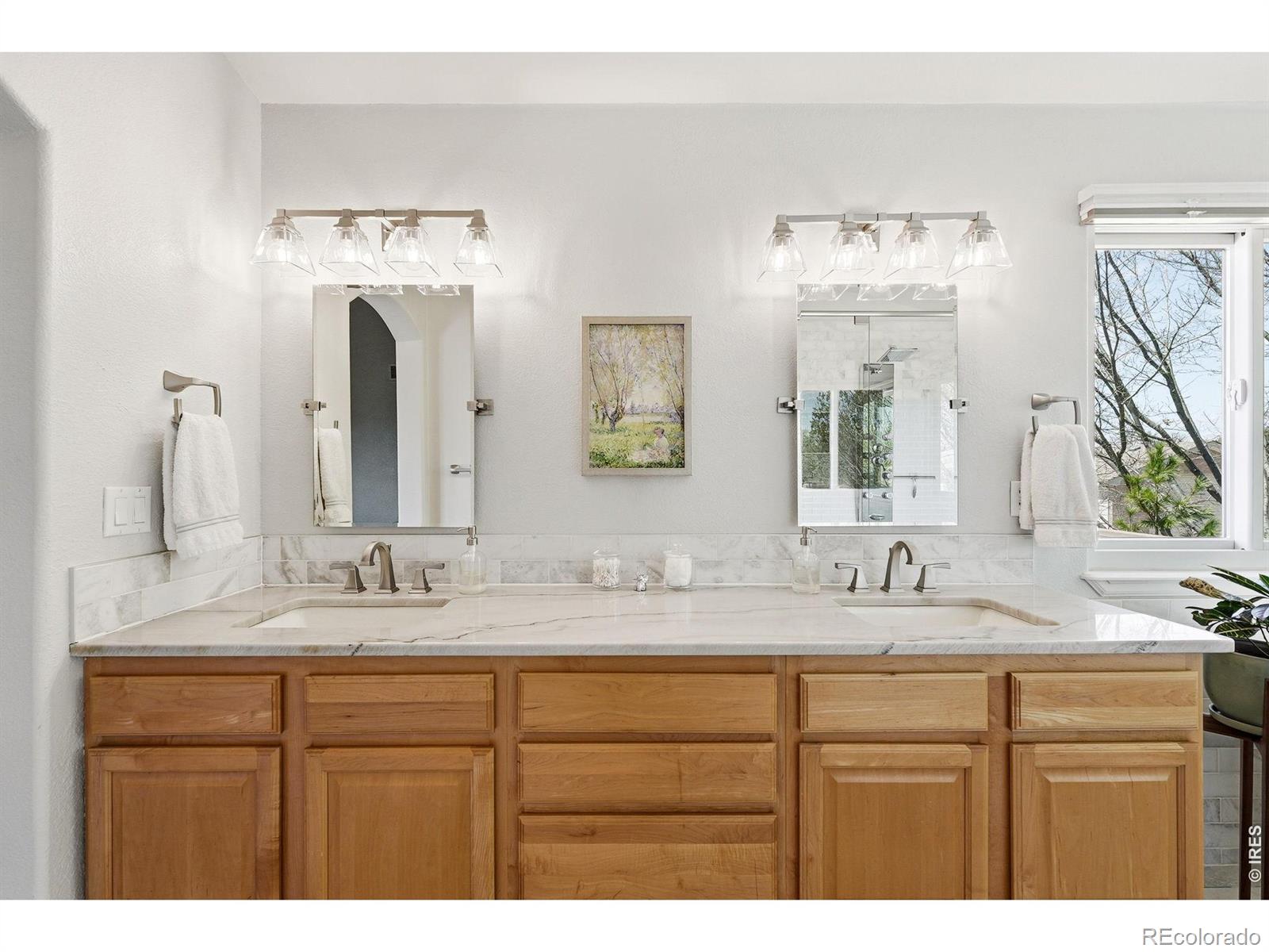 14695 Pecos Street Westminster CO 80023