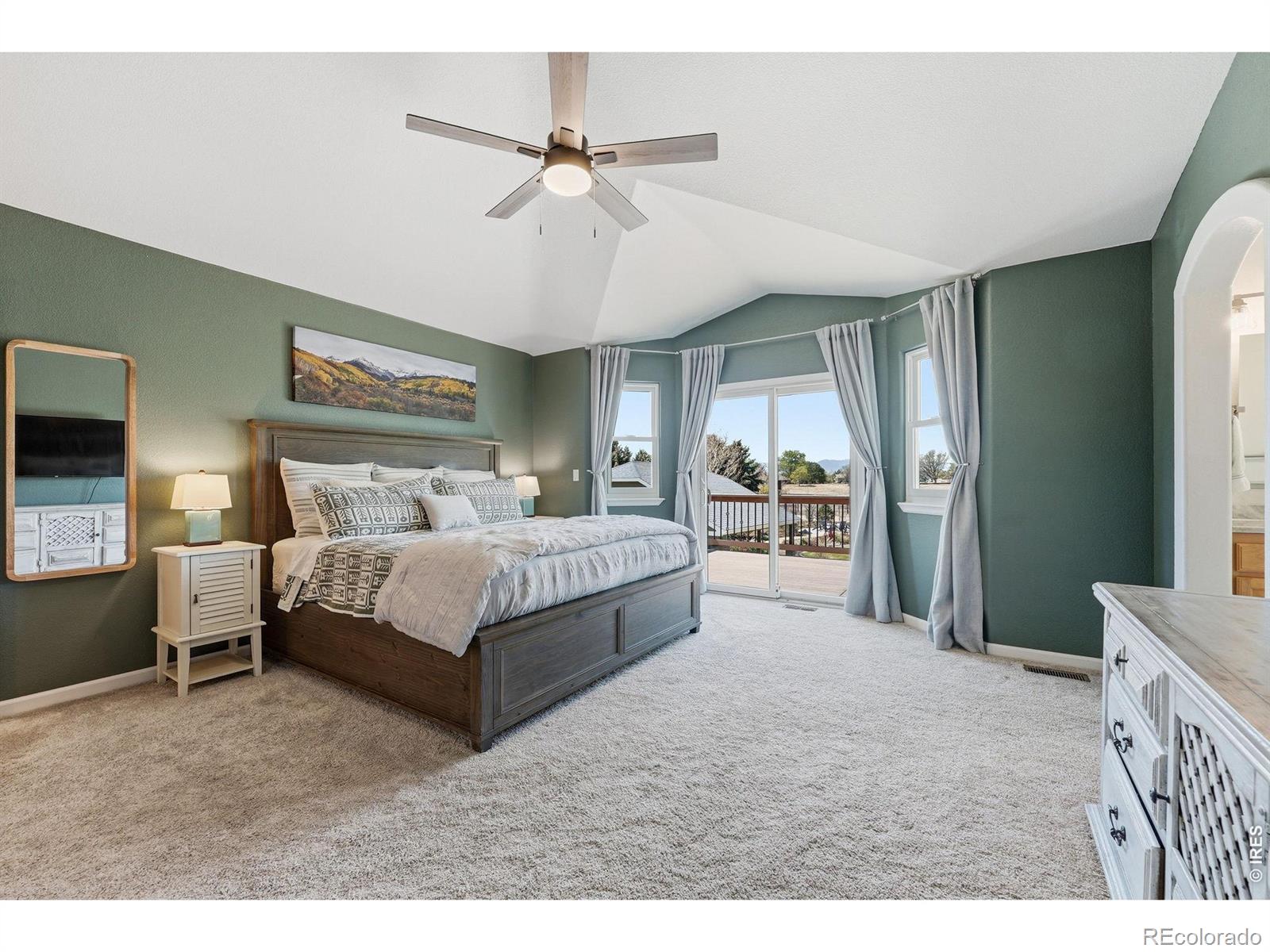 14695 Pecos Street Westminster CO 80023