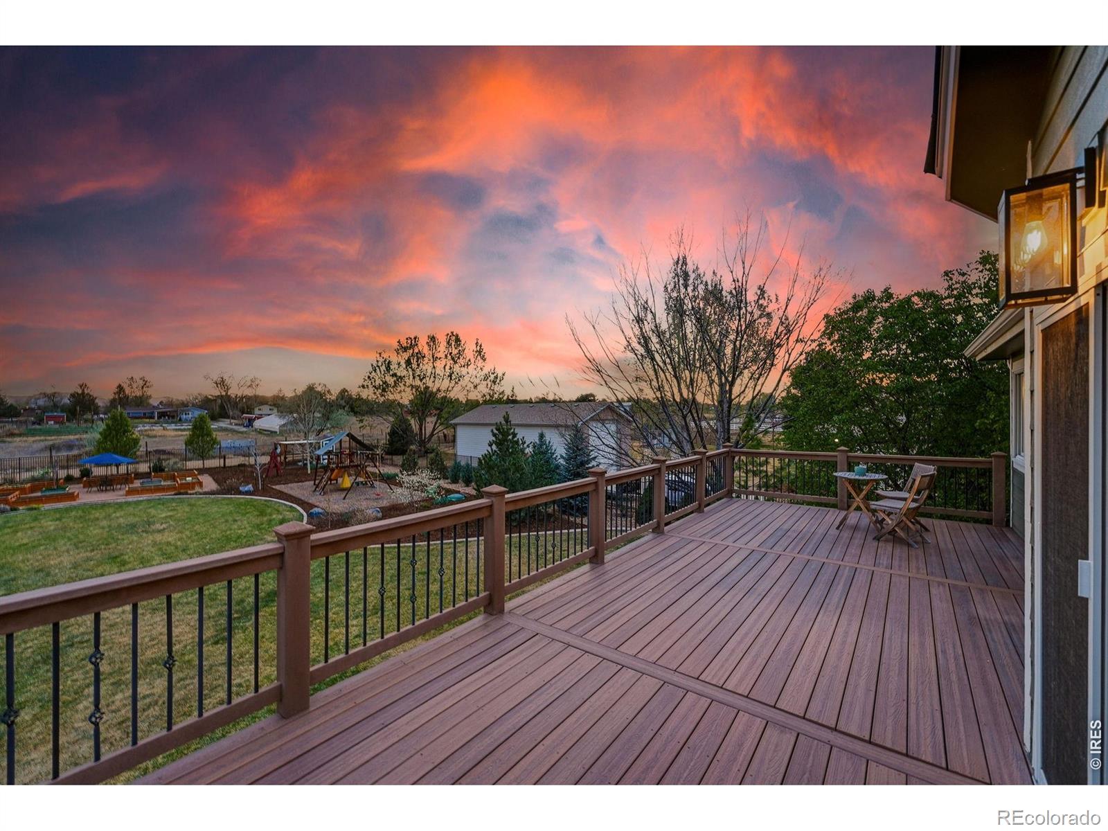 14695 Pecos Street Westminster CO 80023