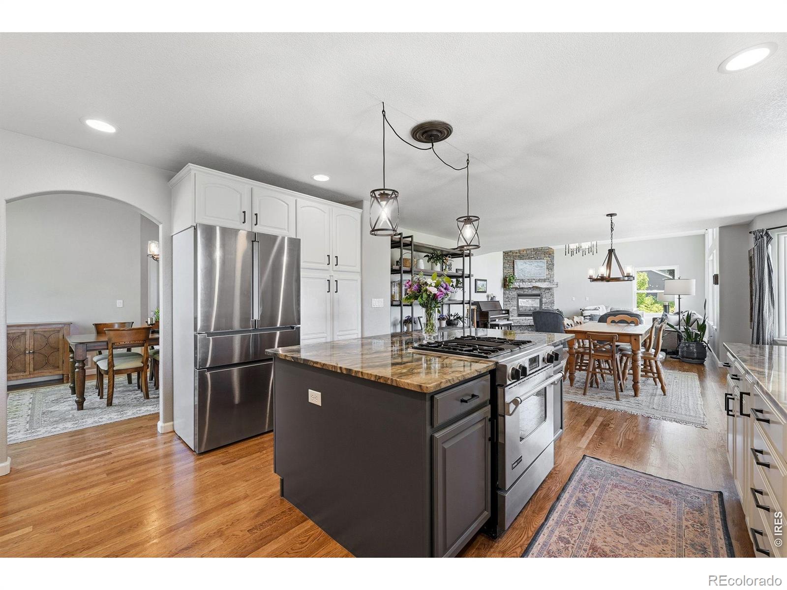 14695 Pecos Street Westminster CO 80023