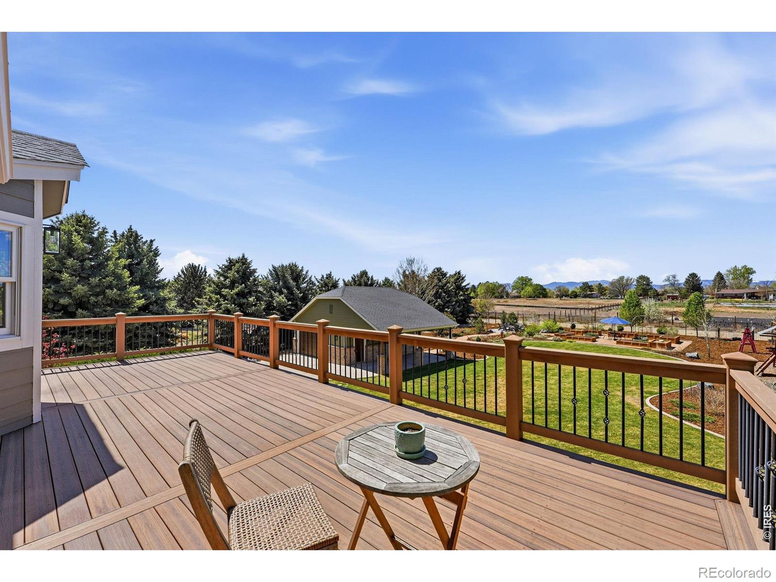 14695 Pecos Street Westminster CO 80023
