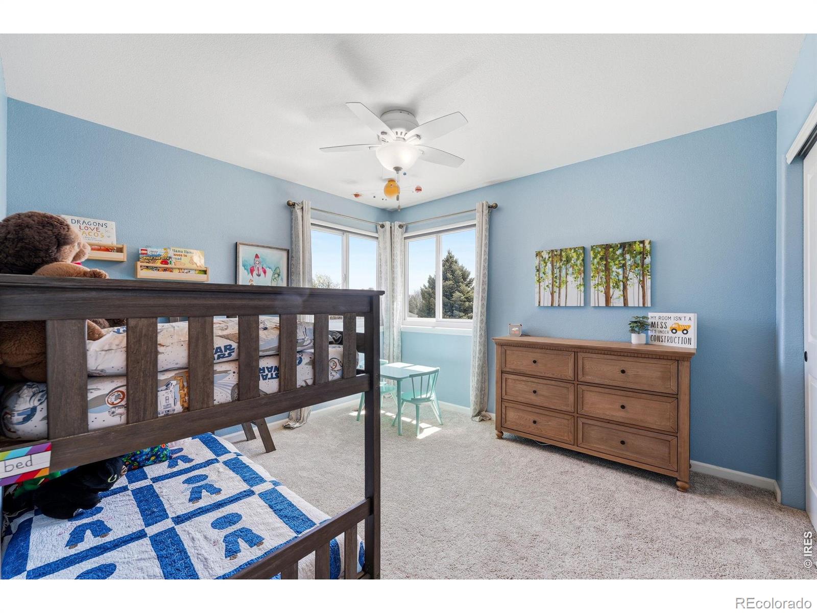 14695 Pecos Street Westminster CO 80023