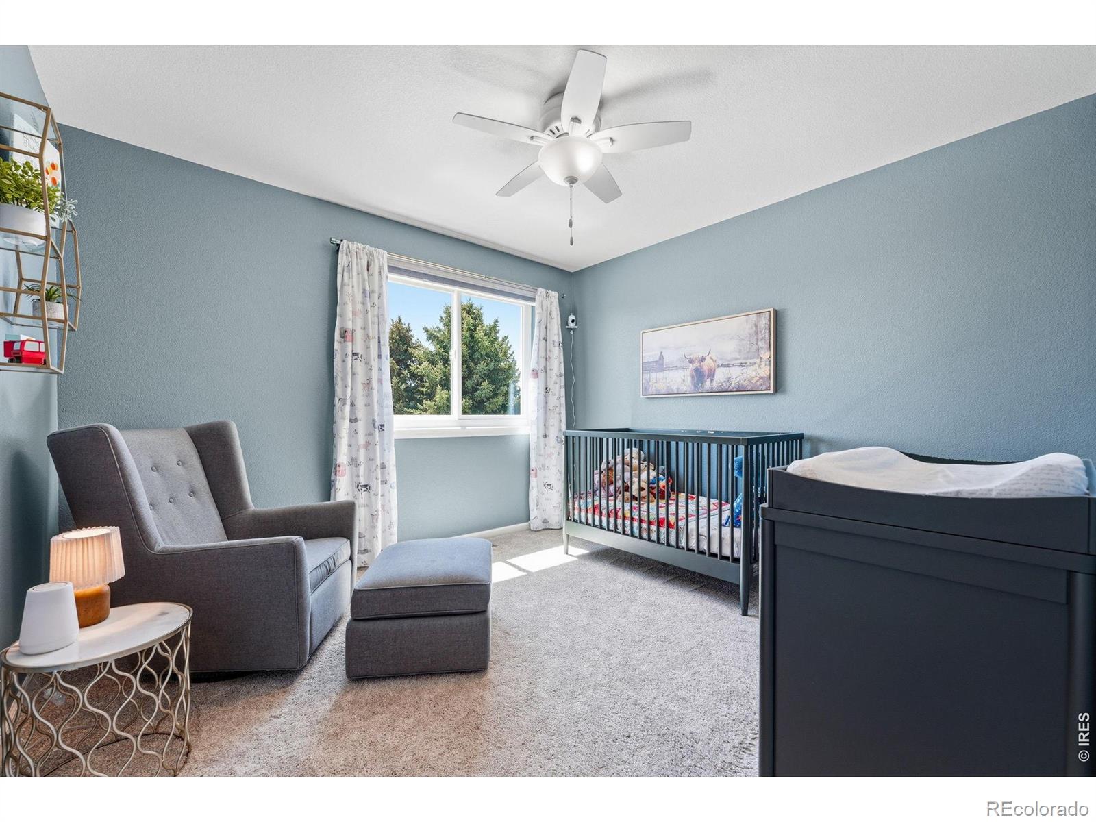 14695 Pecos Street Westminster CO 80023