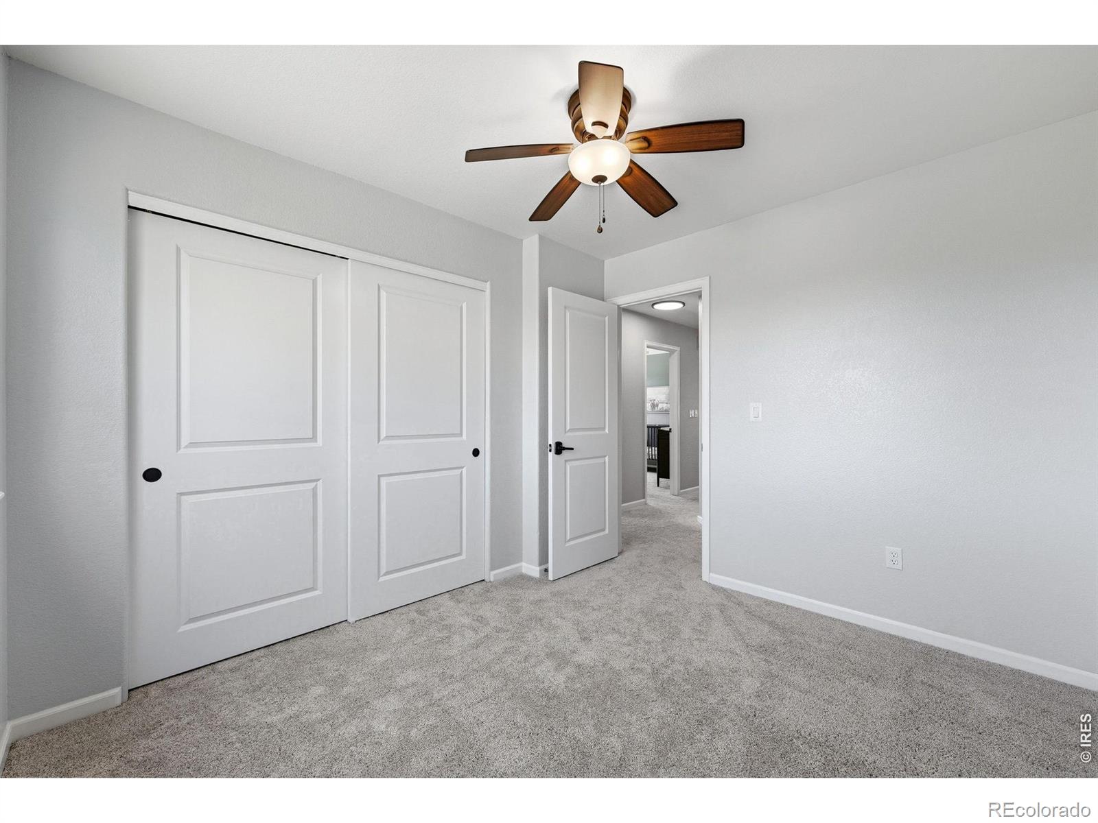 14695 Pecos Street Westminster CO 80023