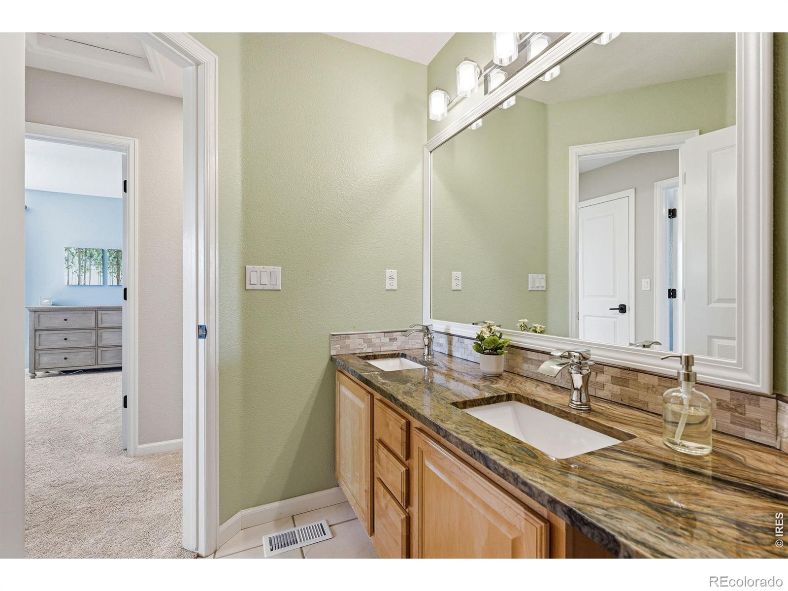 14695 Pecos Street Westminster CO 80023