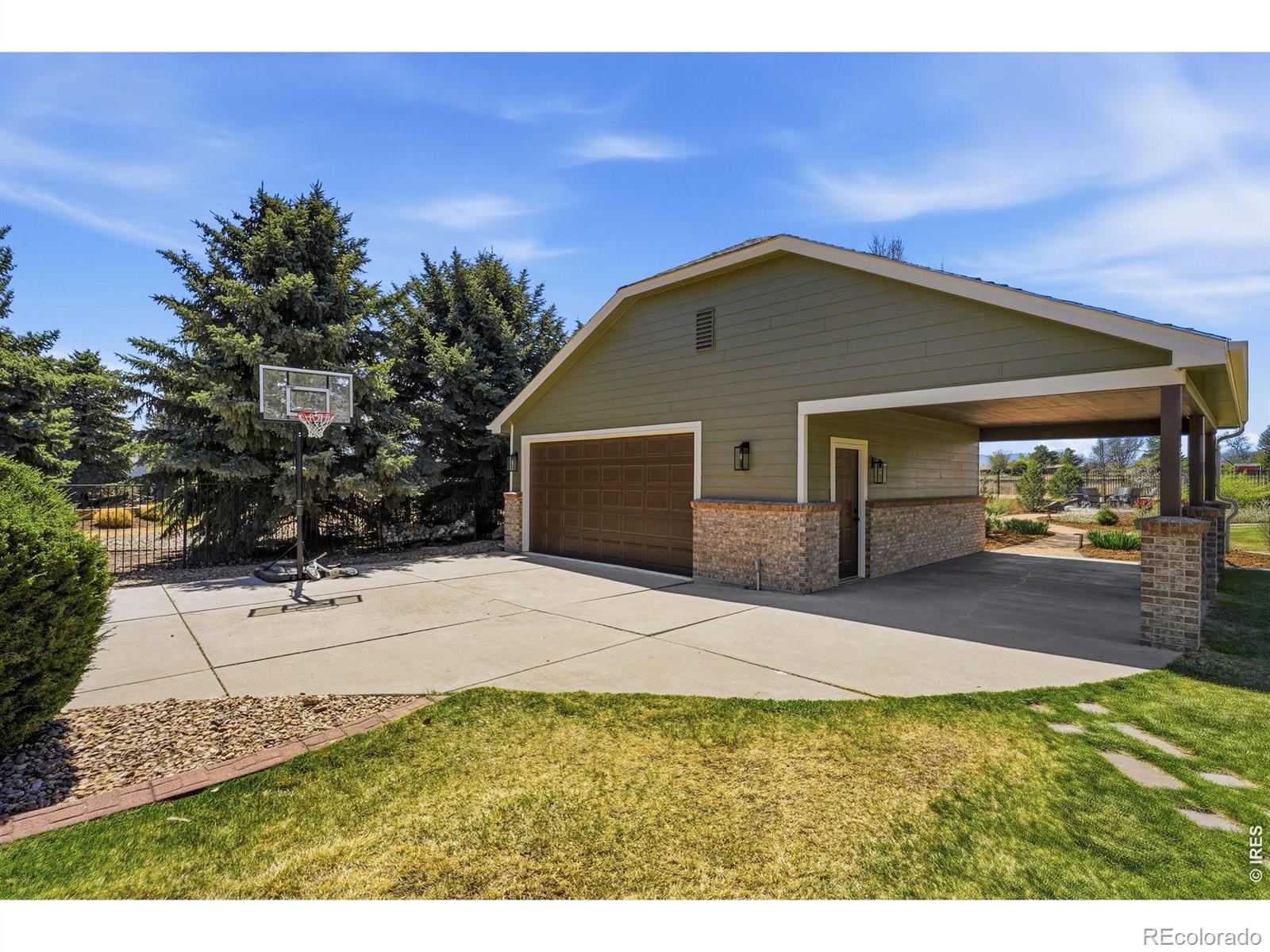 14695 Pecos Street Westminster CO 80023