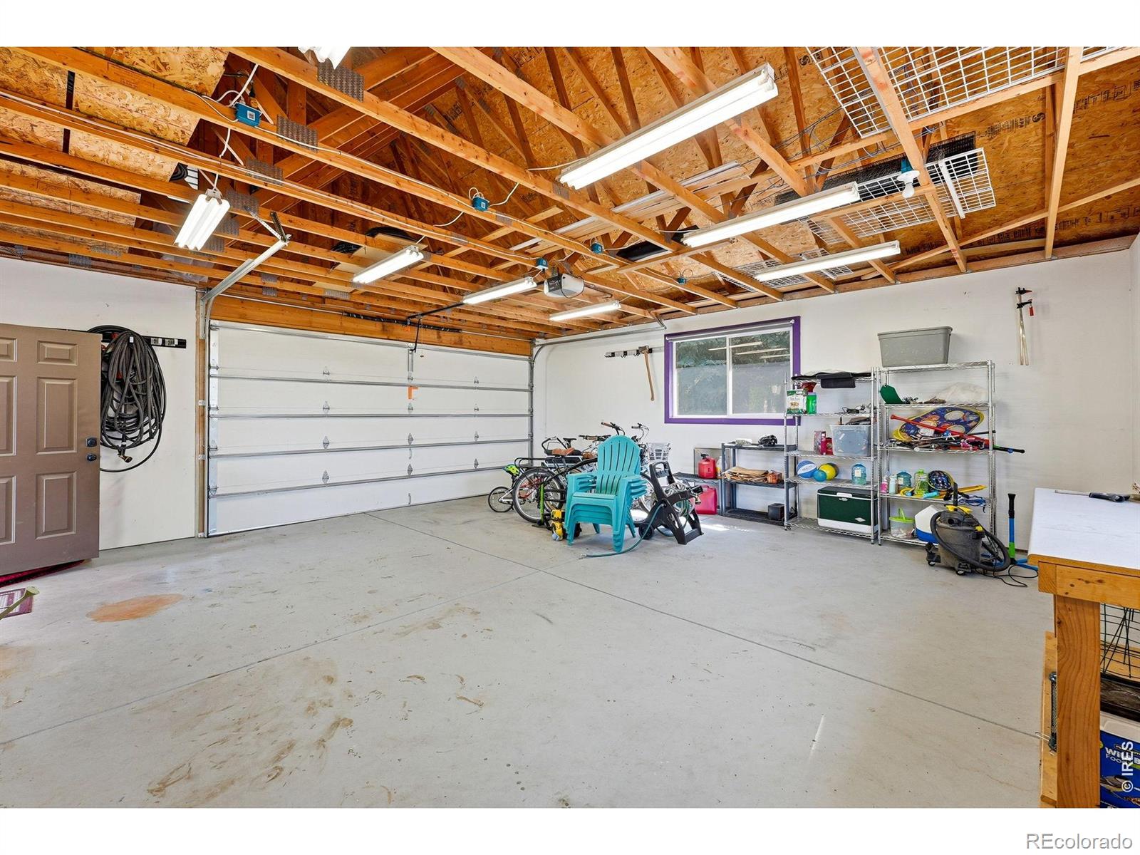 14695 Pecos Street Westminster CO 80023