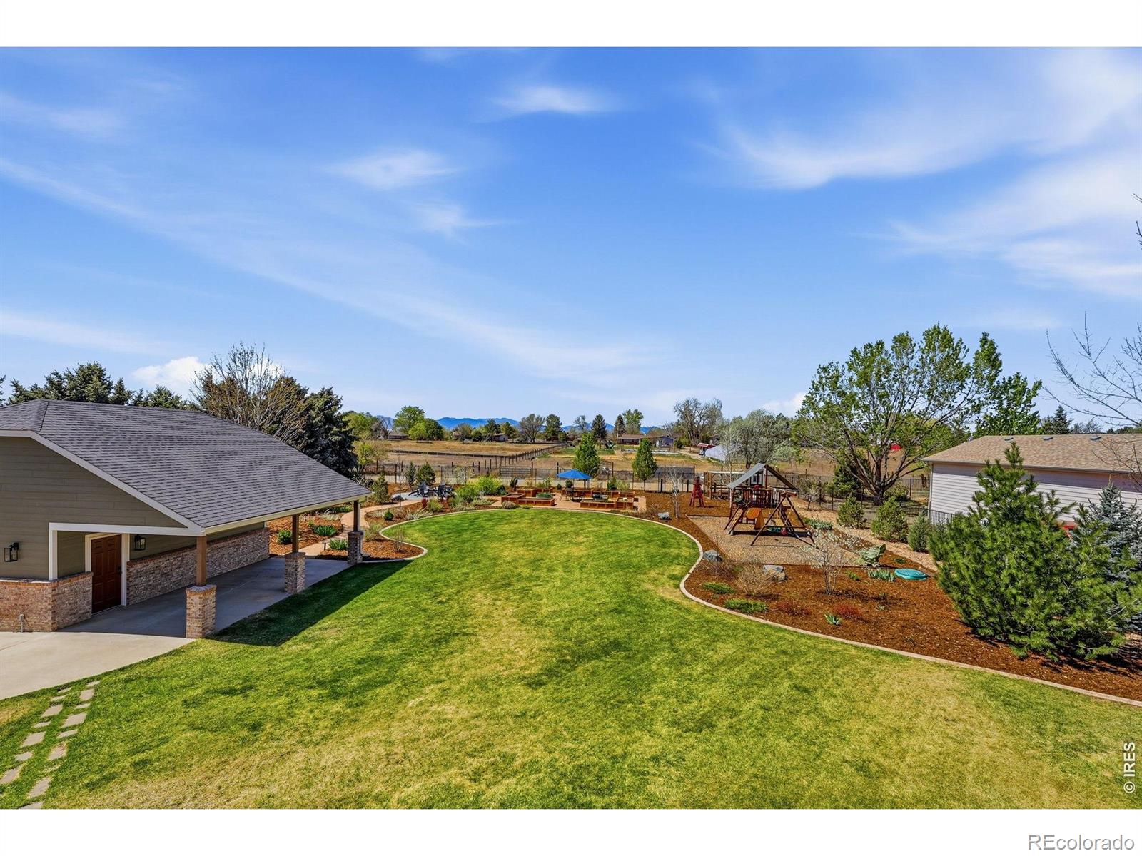 14695 Pecos Street Westminster CO 80023