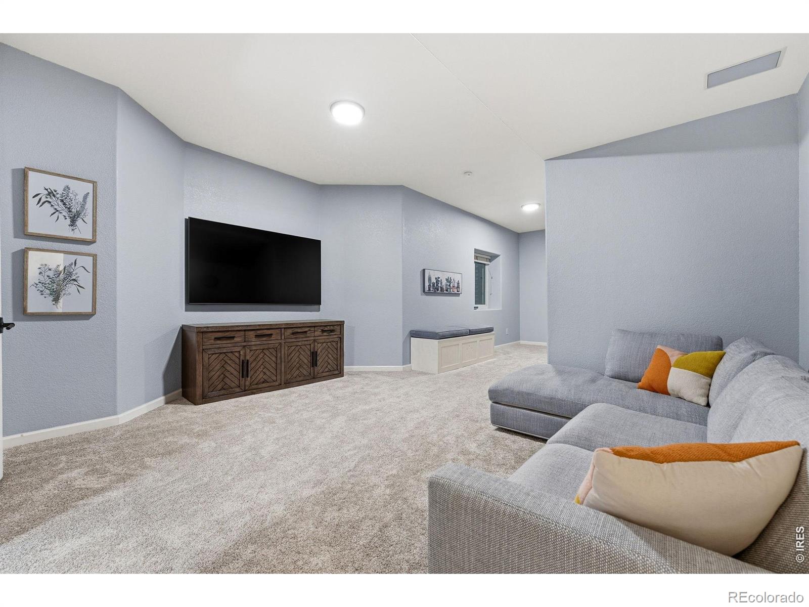 14695 Pecos Street Westminster CO 80023