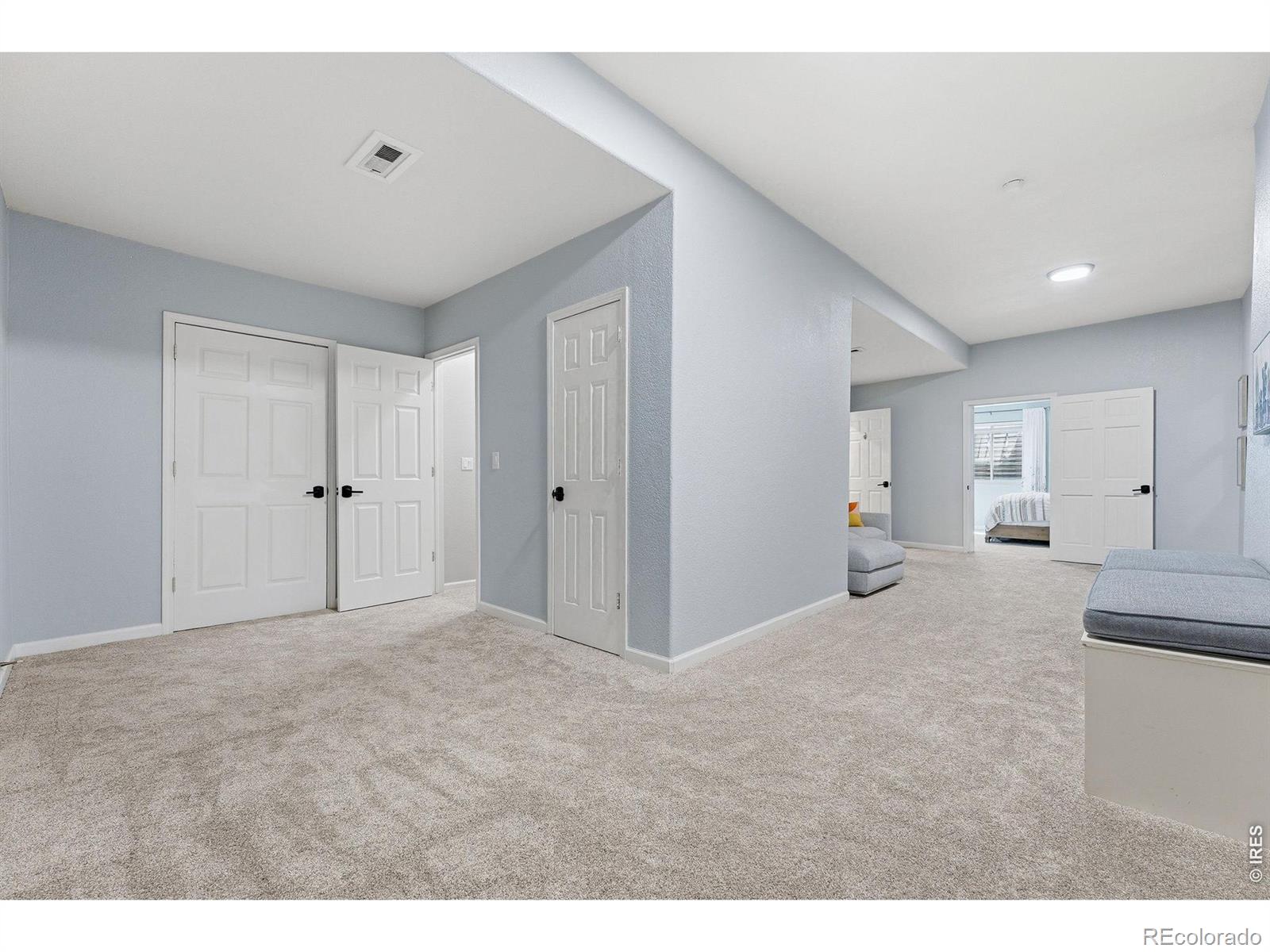 14695 Pecos Street Westminster CO 80023