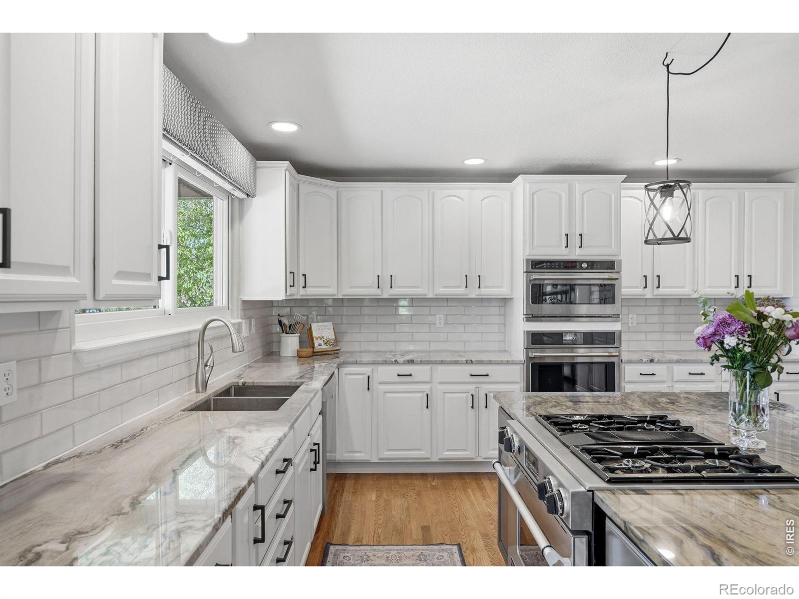 14695 Pecos Street Westminster CO 80023