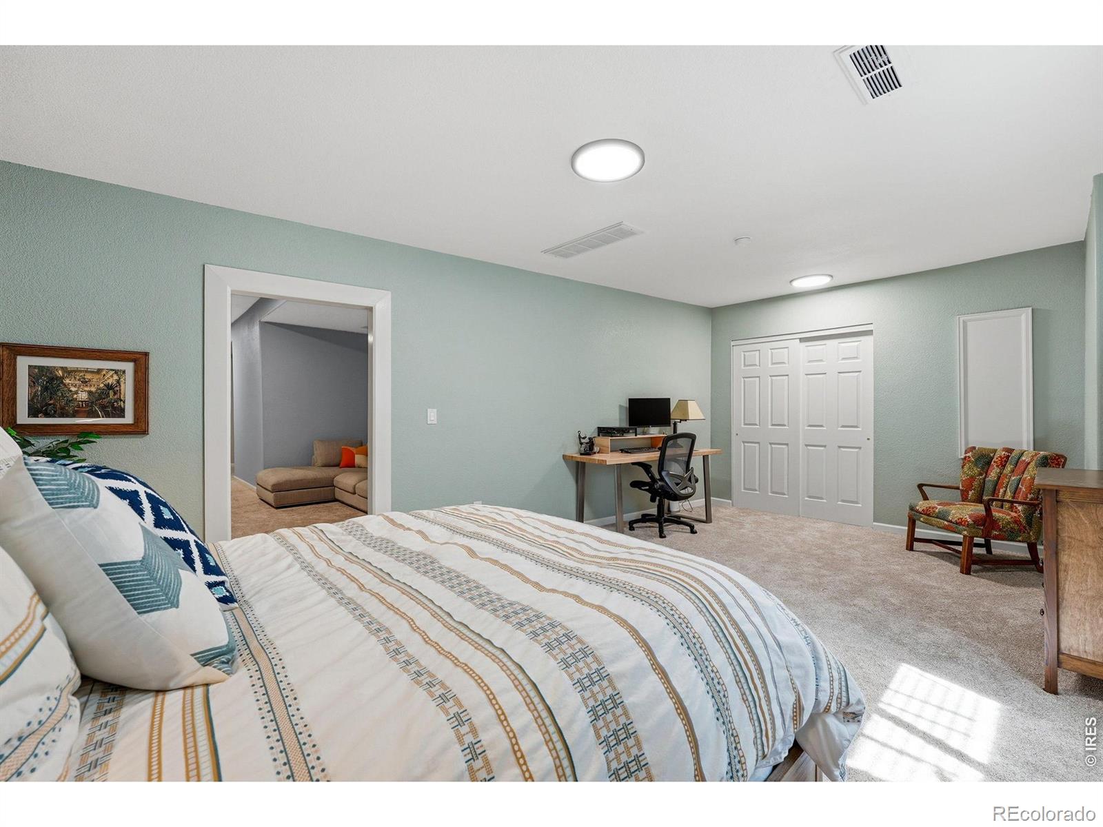 14695 Pecos Street Westminster CO 80023