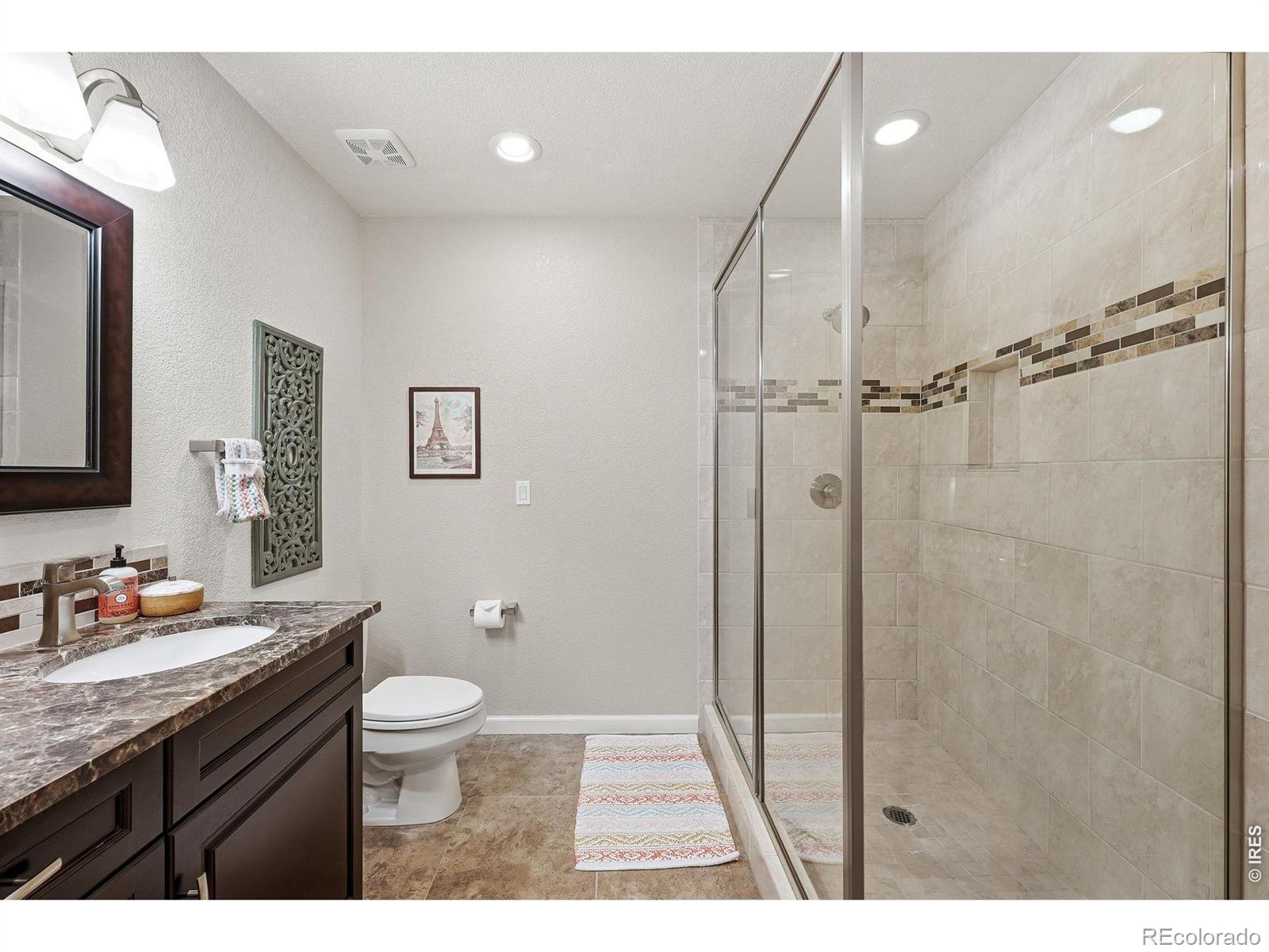 14695 Pecos Street Westminster CO 80023