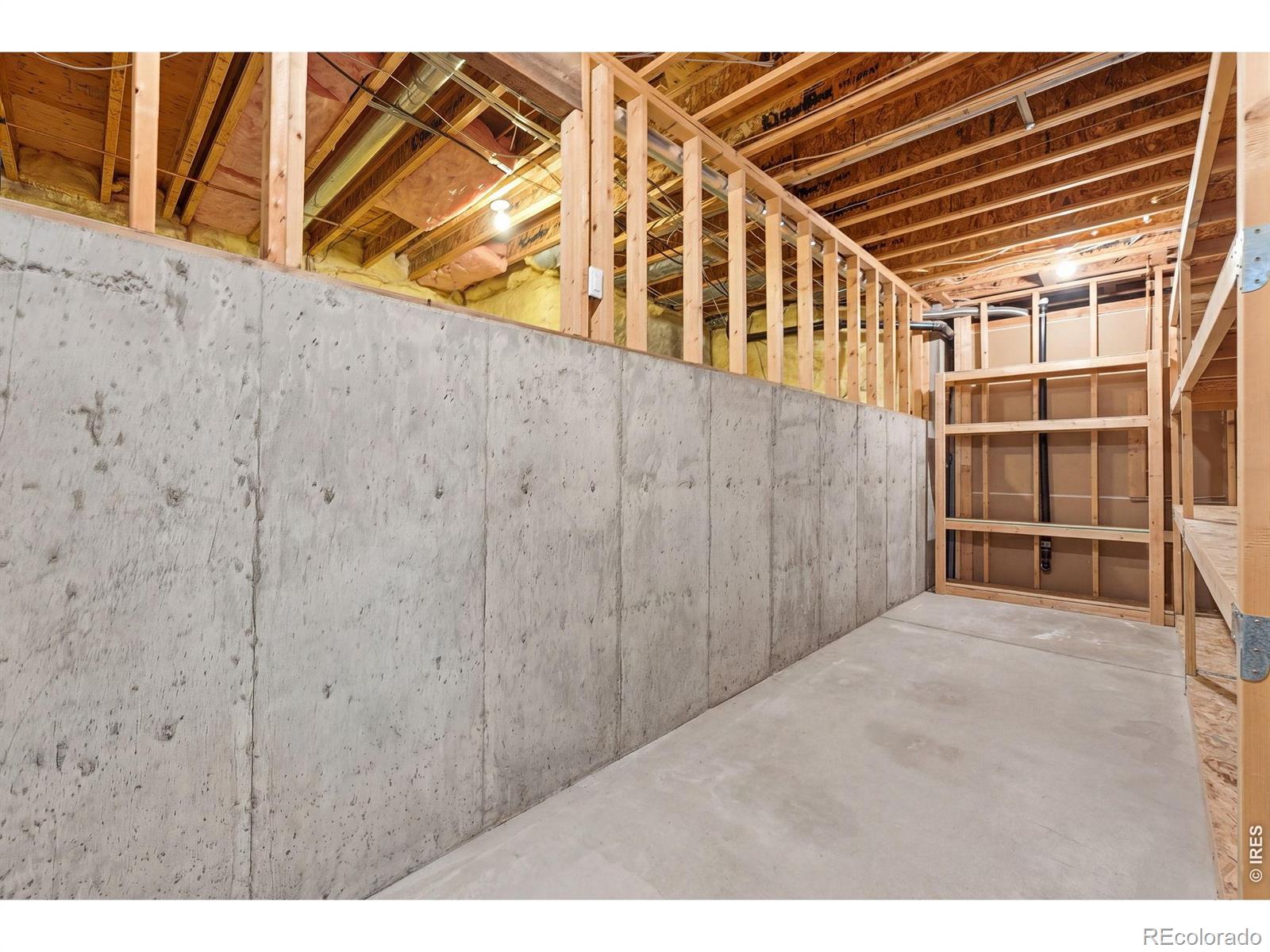 14695 Pecos Street Westminster CO 80023