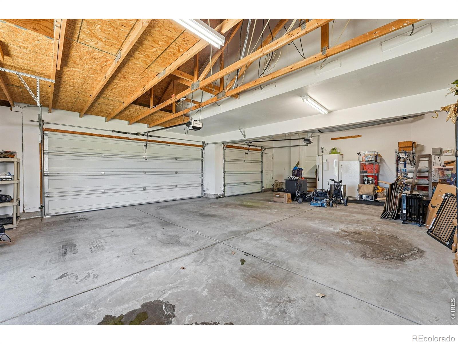 14695 Pecos Street Westminster CO 80023