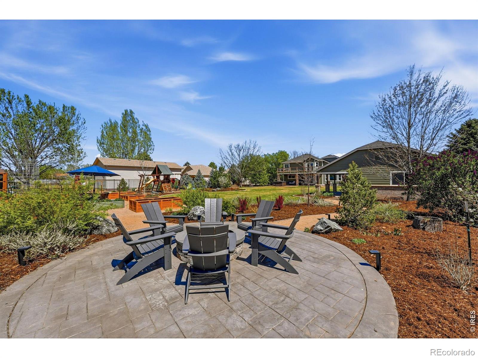 14695 Pecos Street Westminster CO 80023