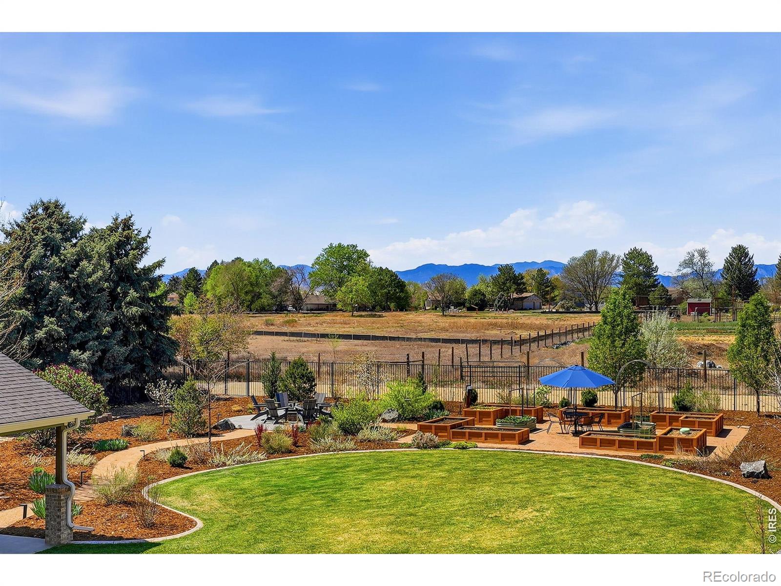 14695 Pecos Street Westminster CO 80023