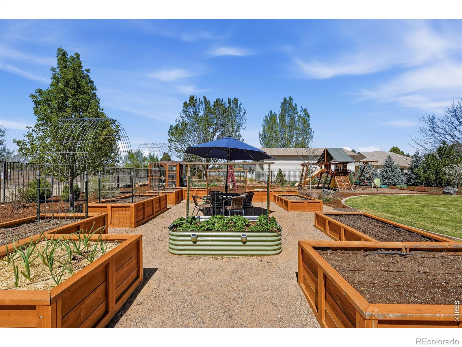 14695 Pecos Street Westminster CO 80023