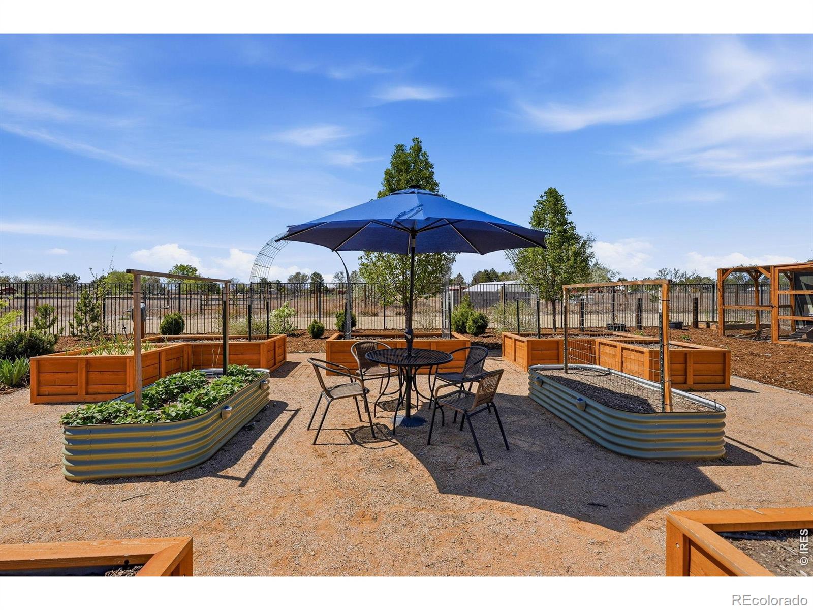 14695 Pecos Street Westminster CO 80023