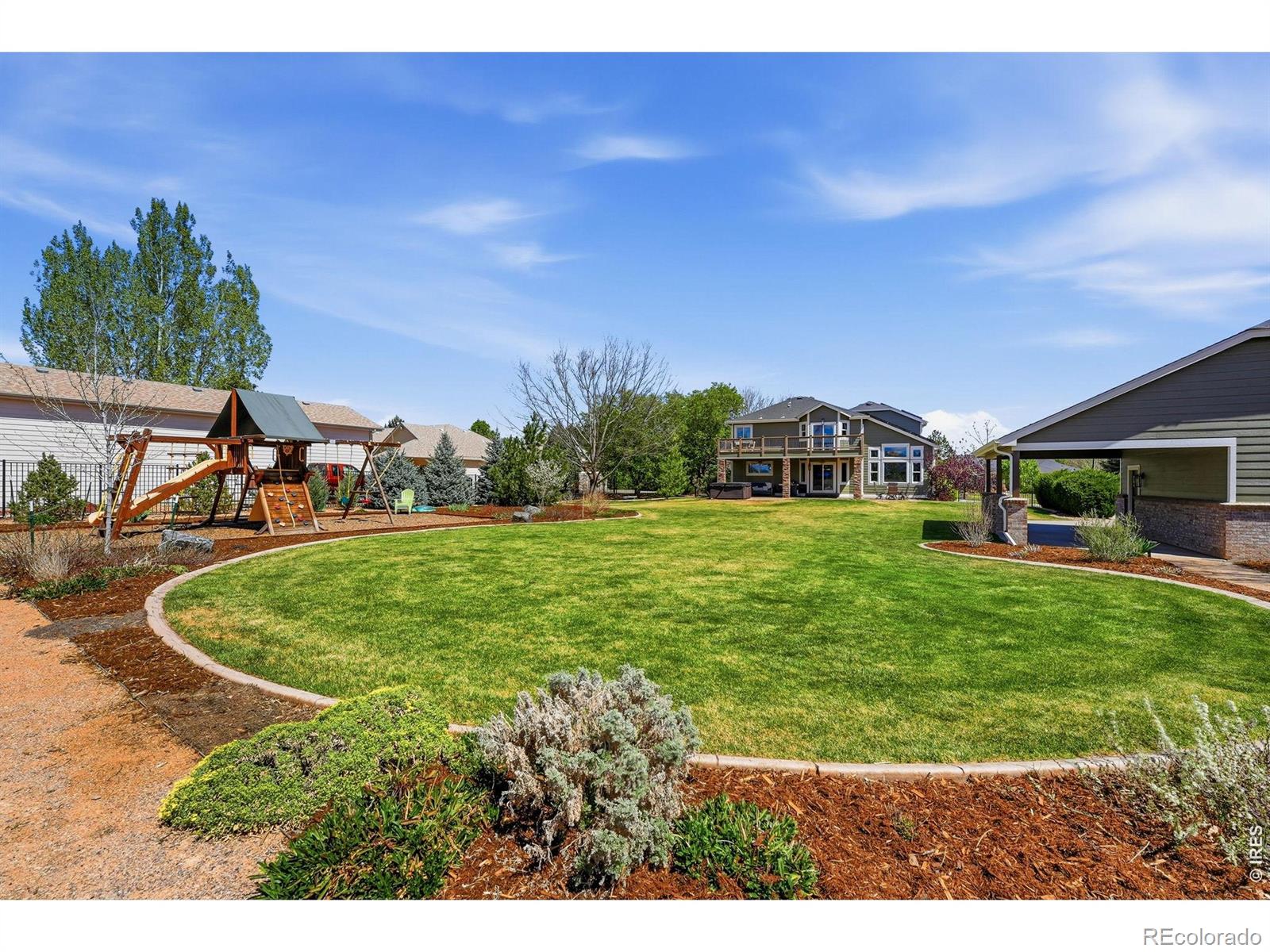 14695 Pecos Street Westminster CO 80023