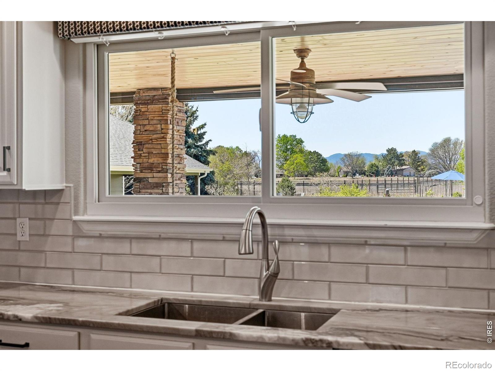 14695 Pecos Street Westminster CO 80023