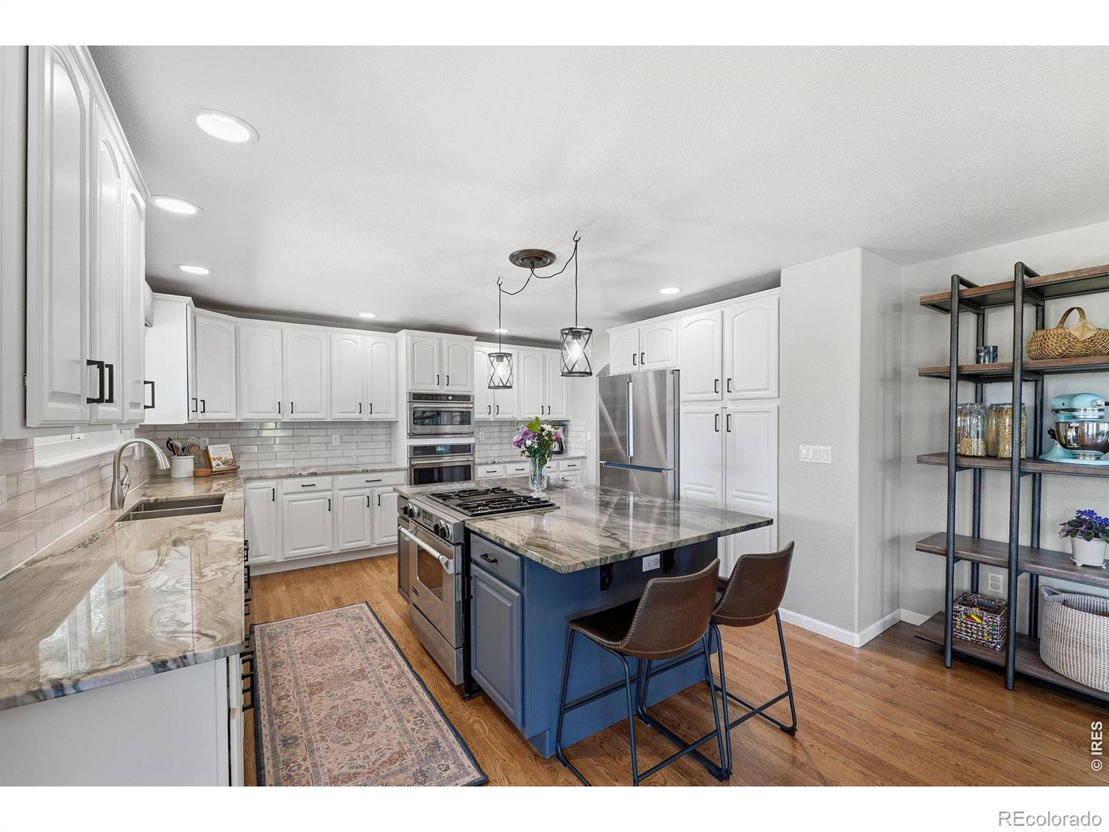 14695 Pecos Street Westminster CO 80023