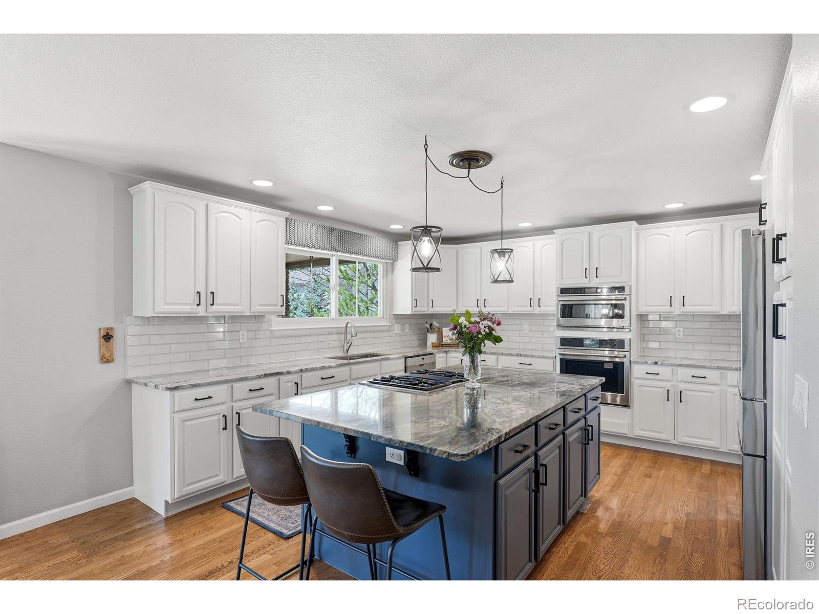 14695 Pecos Street Westminster CO 80023