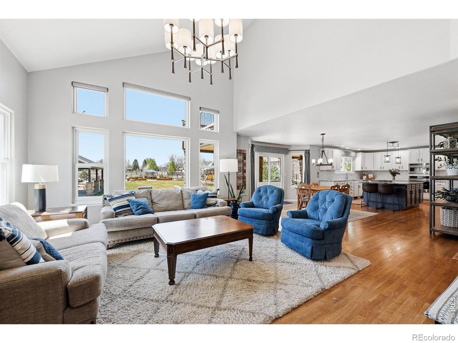 14695 Pecos Street Westminster CO 80023