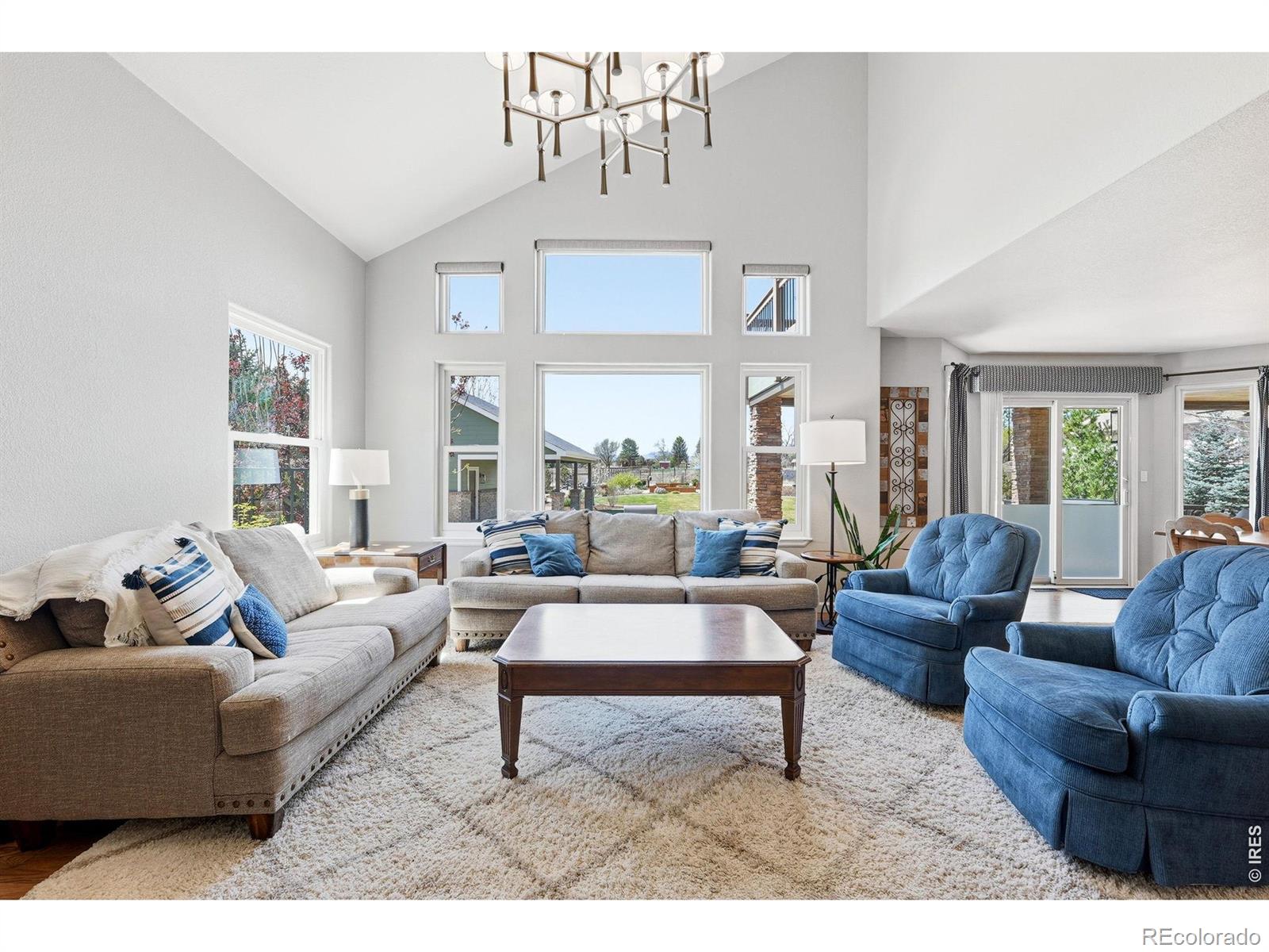 14695 Pecos Street Westminster CO 80023
