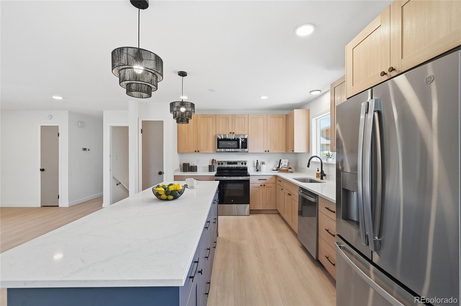 218 Starlite Drive Pueblo CO 81005