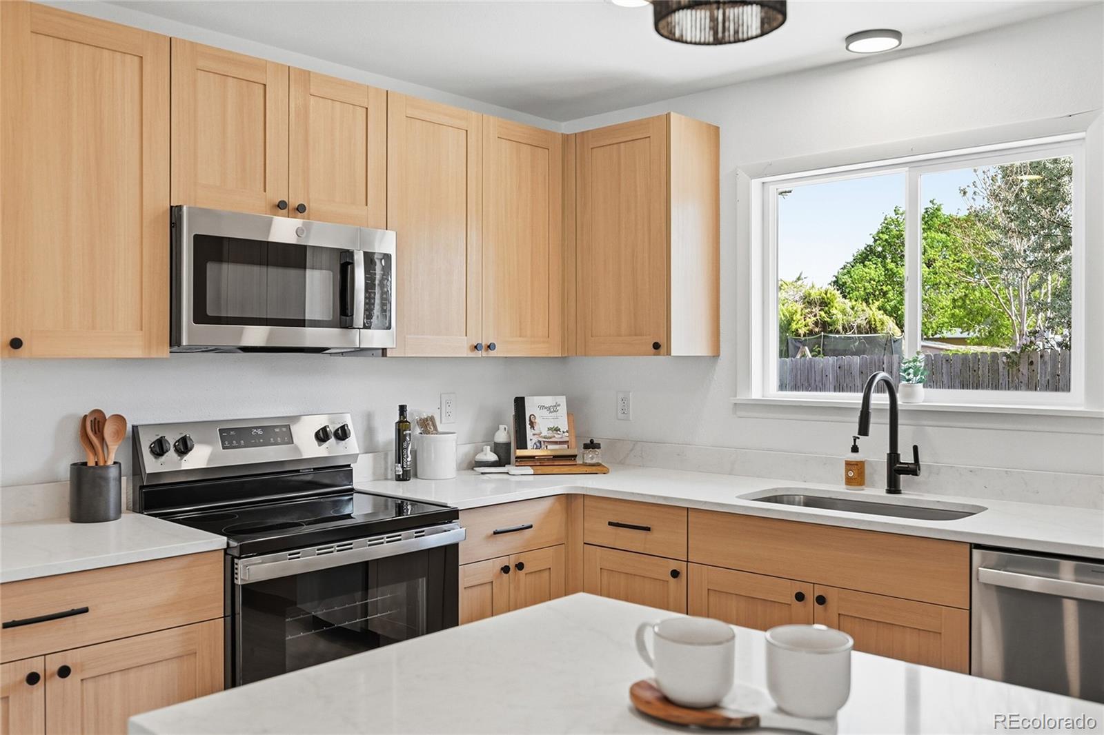 218 Starlite Drive Pueblo CO 81005
