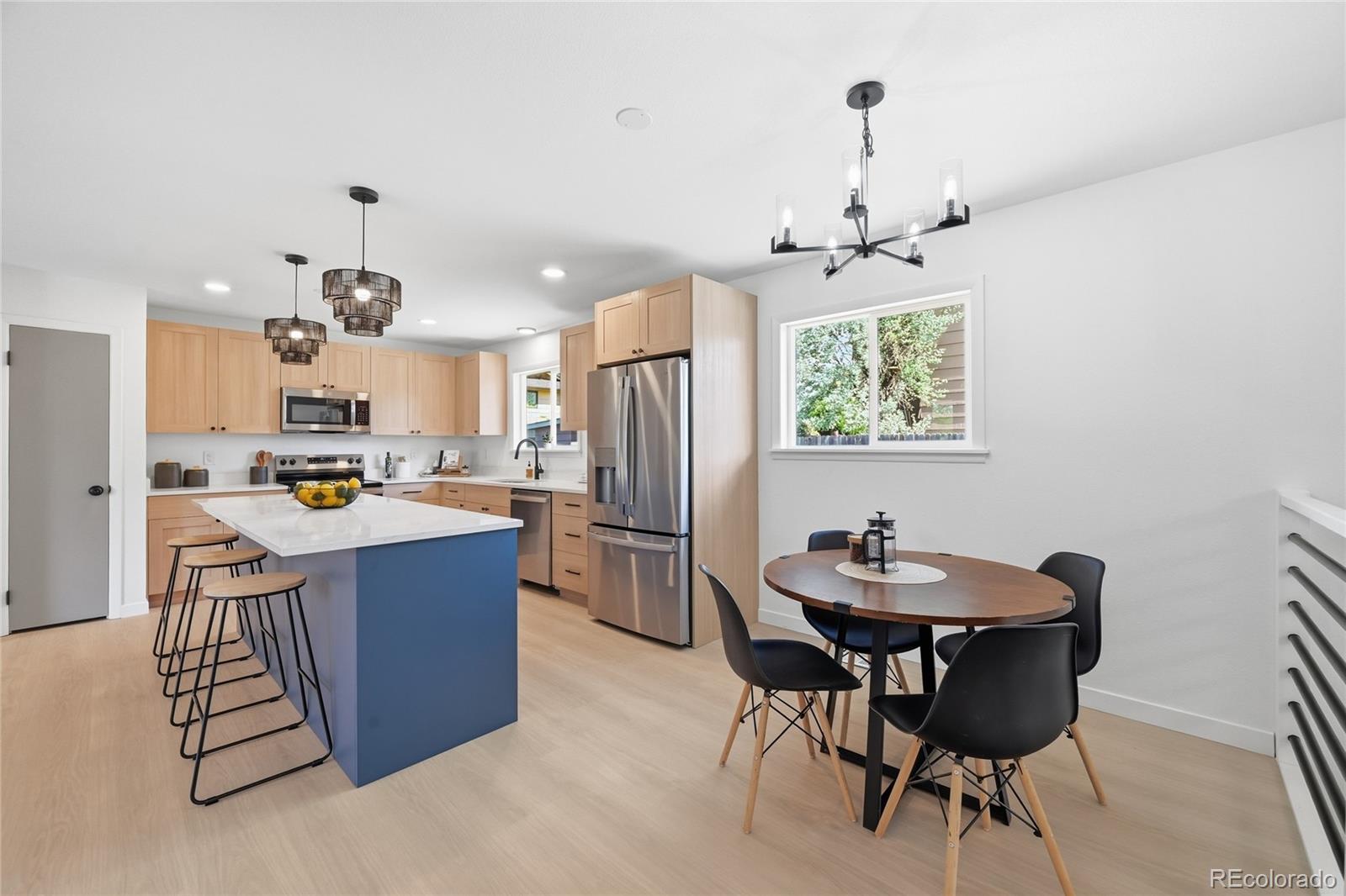 218 Starlite Drive Pueblo CO 81005