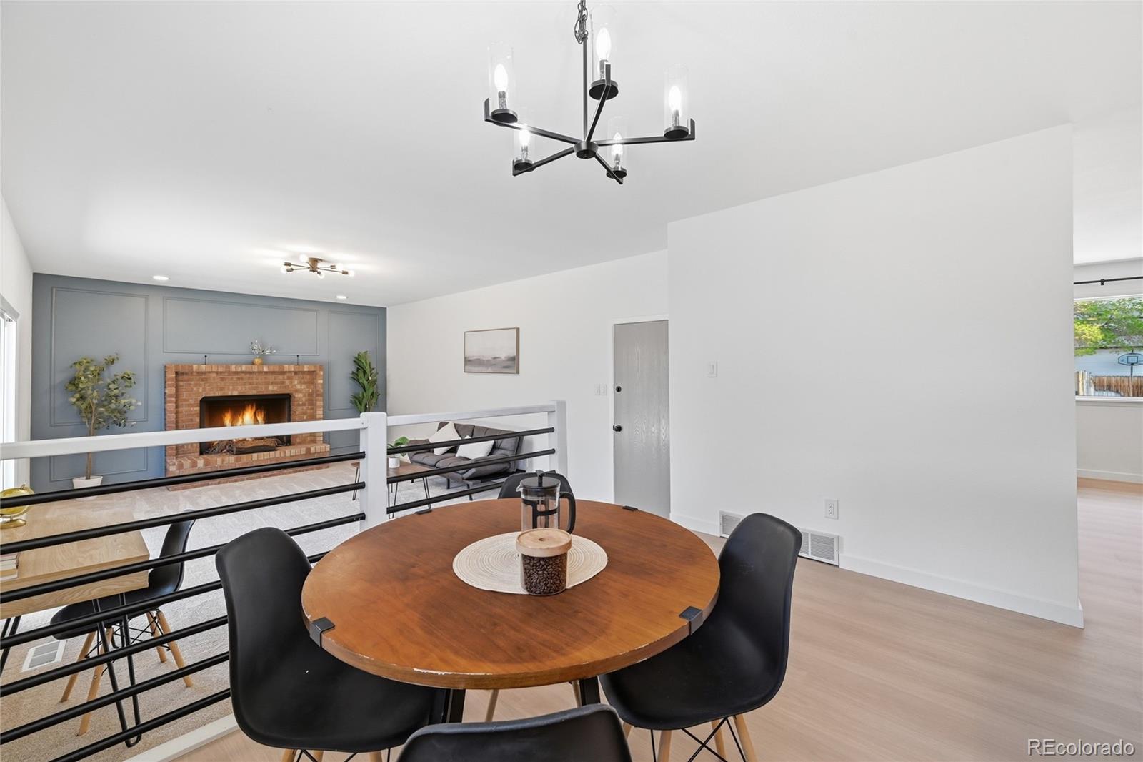 218 Starlite Drive Pueblo CO 81005