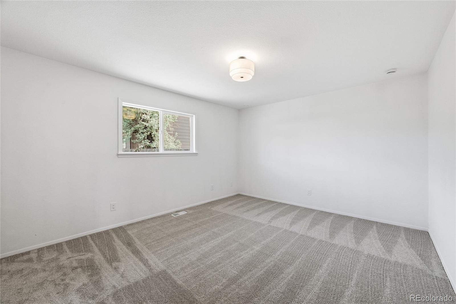 218 Starlite Drive Pueblo CO 81005