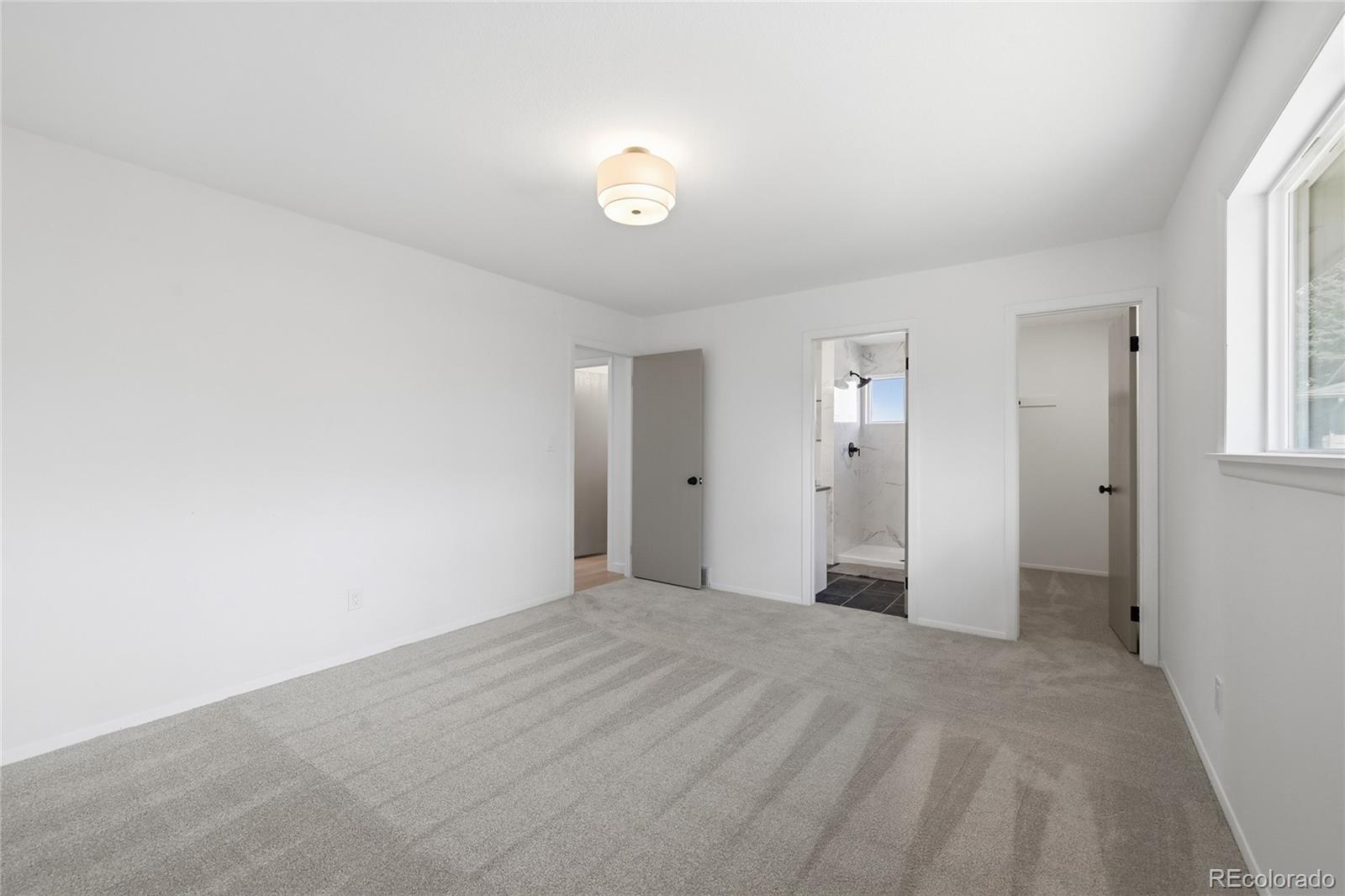 218 Starlite Drive Pueblo CO 81005