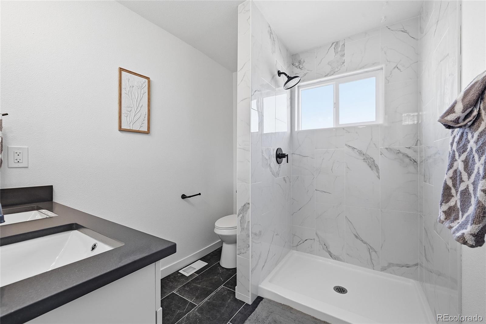 218 Starlite Drive Pueblo CO 81005
