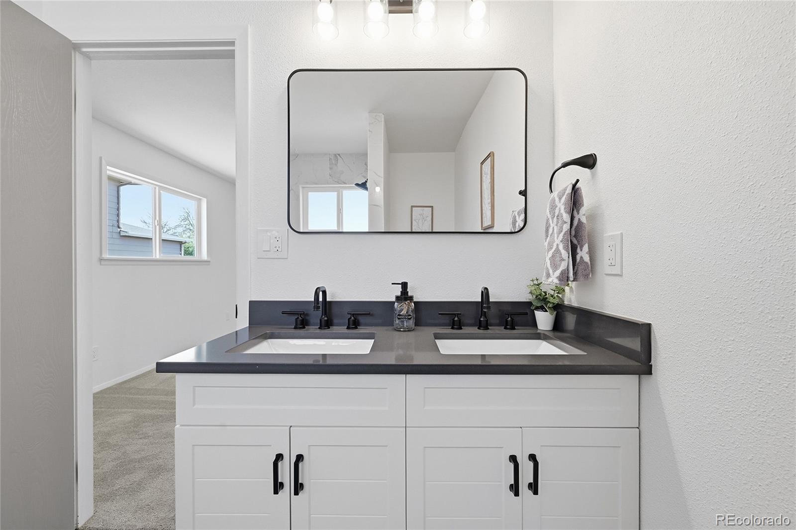 218 Starlite Drive Pueblo CO 81005