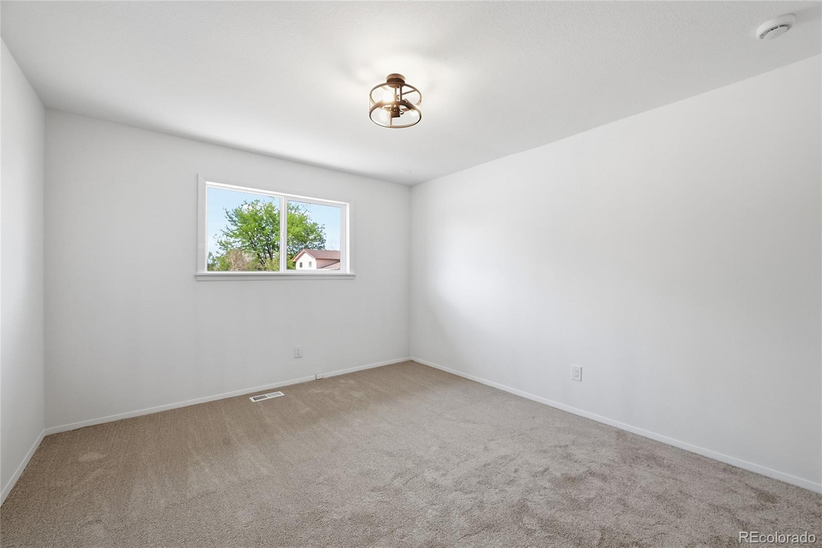 218 Starlite Drive Pueblo CO 81005