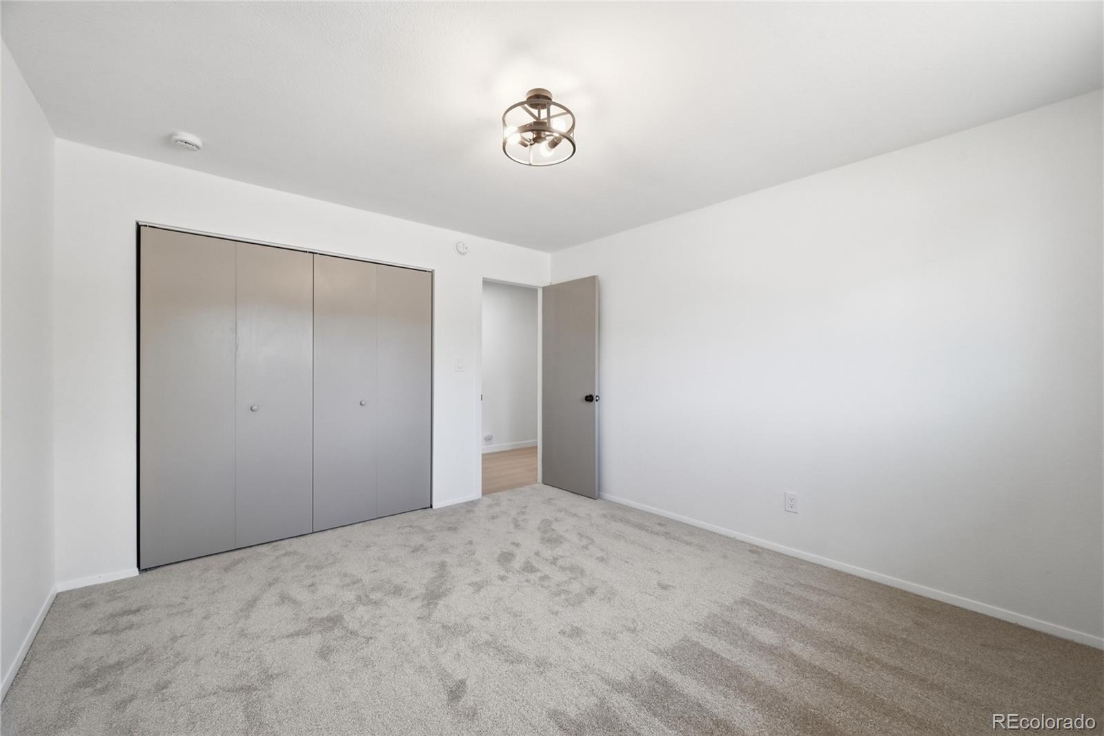 218 Starlite Drive Pueblo CO 81005