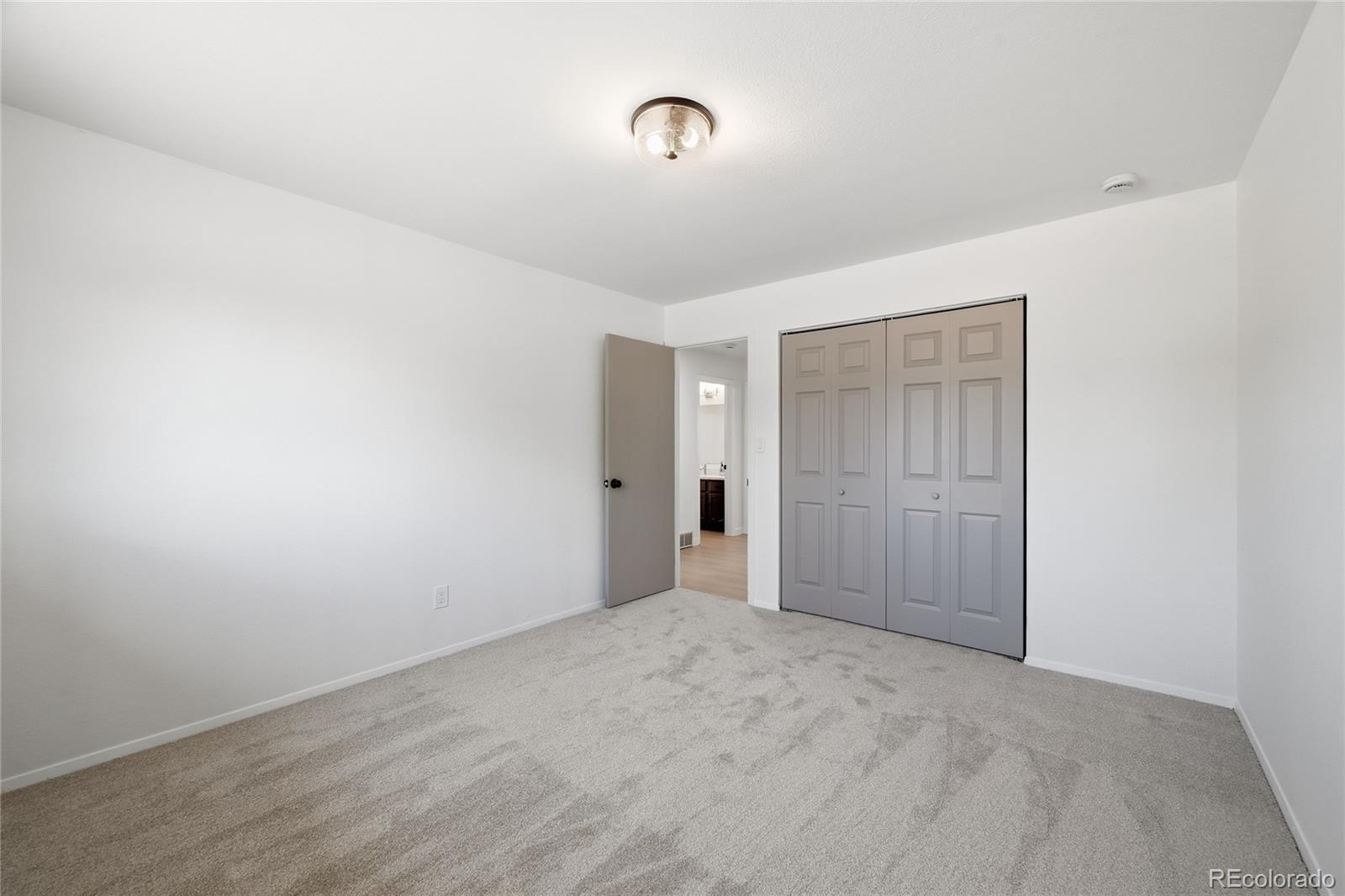 218 Starlite Drive Pueblo CO 81005