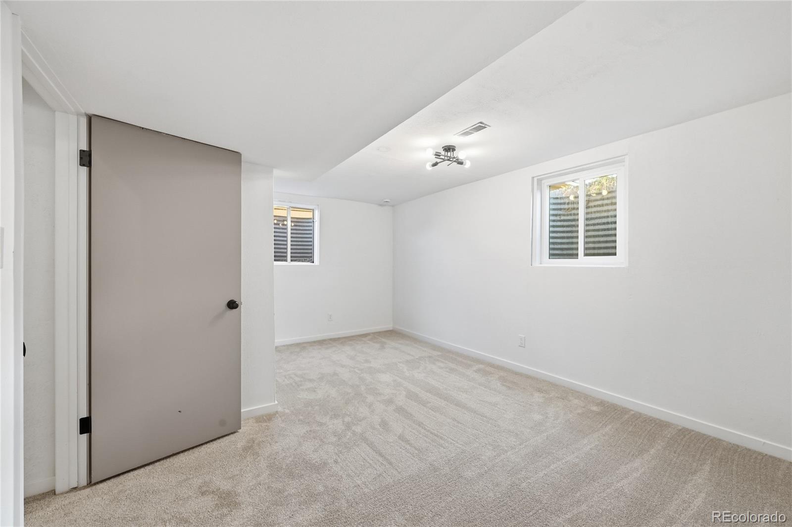 218 Starlite Drive Pueblo CO 81005