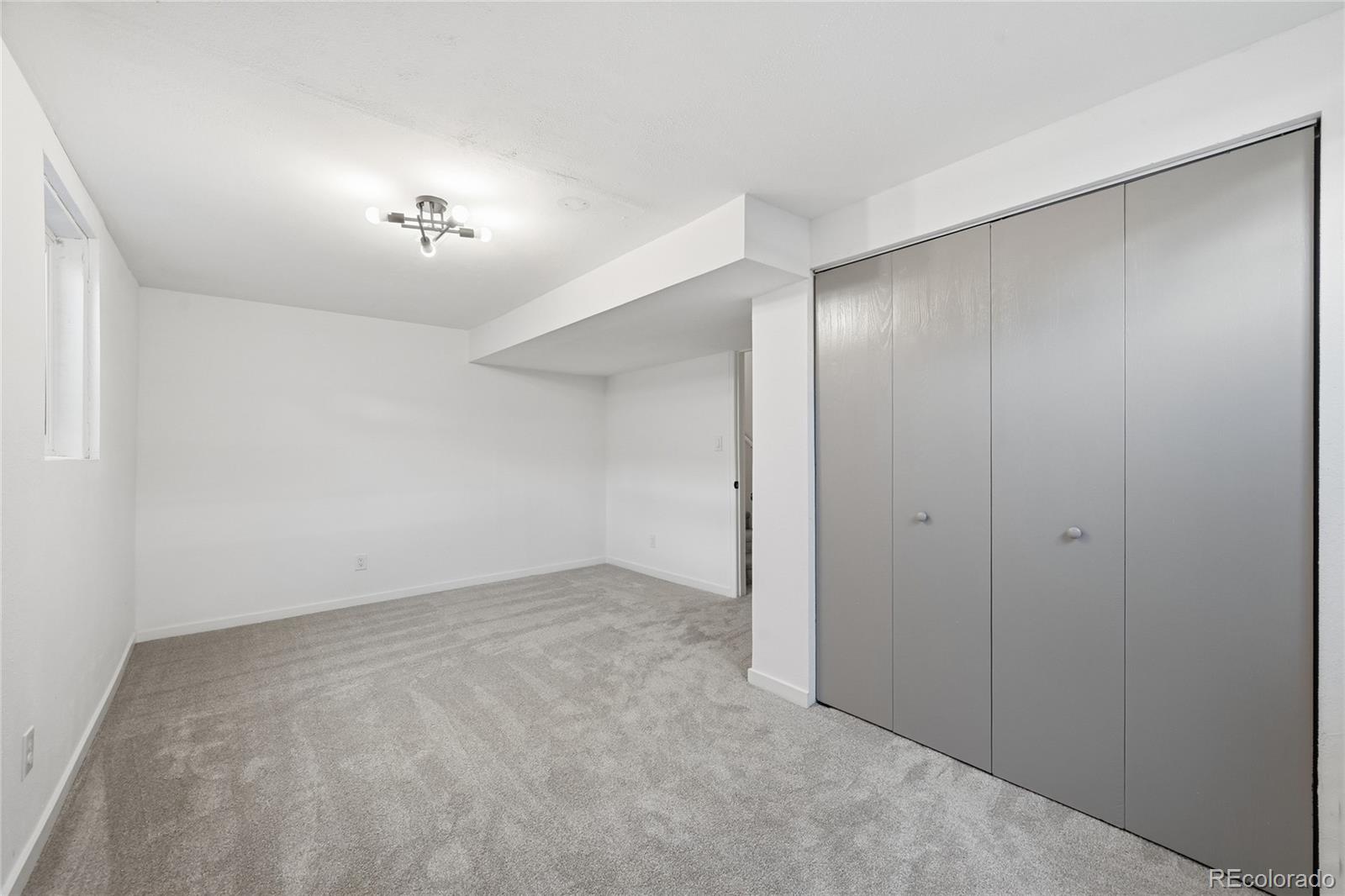 218 Starlite Drive Pueblo CO 81005