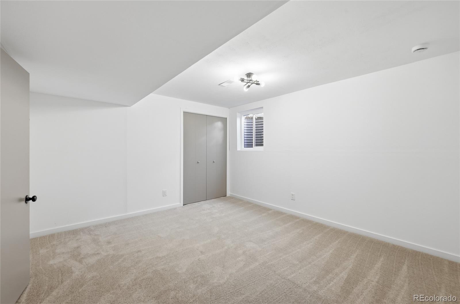 218 Starlite Drive Pueblo CO 81005
